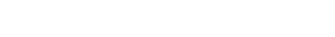 許明傳社會福利公益信託基金